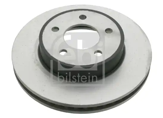 FEBI 28176
