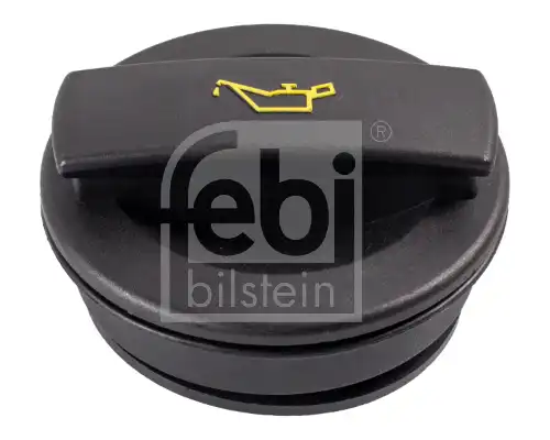 FEBI 28184