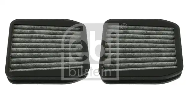 FEBI 28191