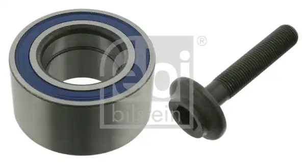 FEBI 28192