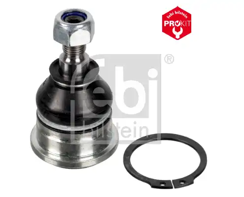 FEBI 28200