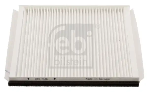 FEBI 28201