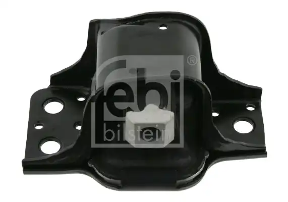 FEBI 28203