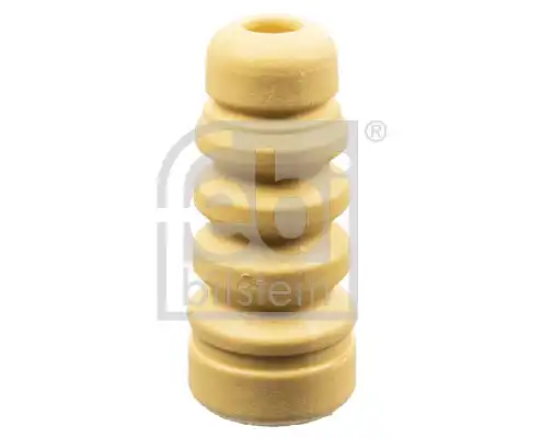 FEBI 28205