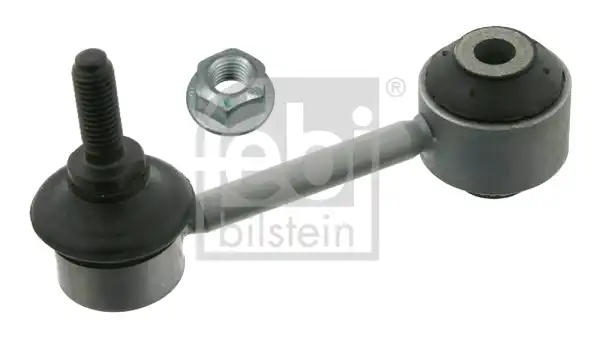 FEBI 28212