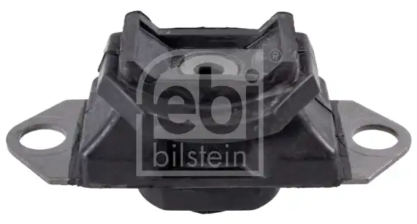 FEBI 28214