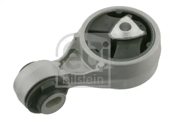 FEBI 28226