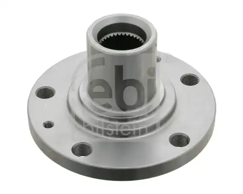 FEBI 28232