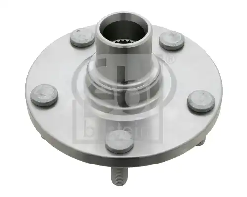 FEBI 28246