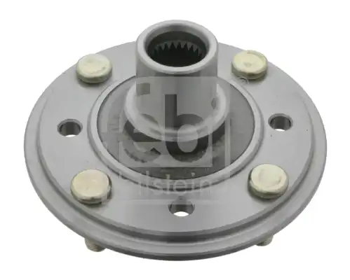 FEBI 28250