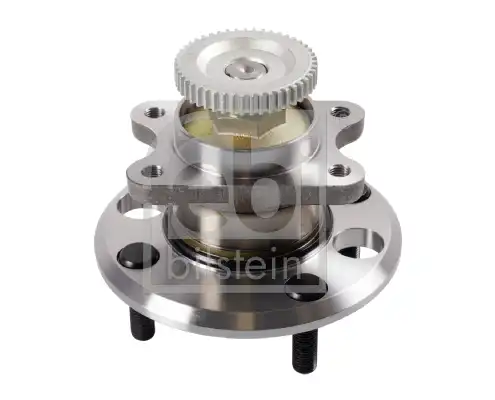 FEBI 28254