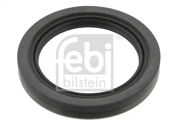 FEBI 28257