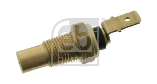 FEBI 28265