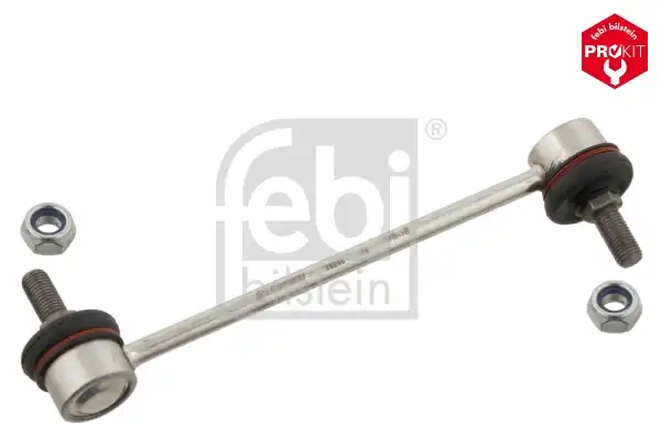 FEBI 28268
