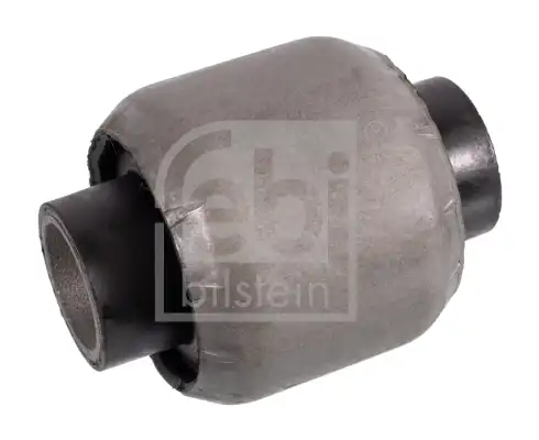 FEBI 28269