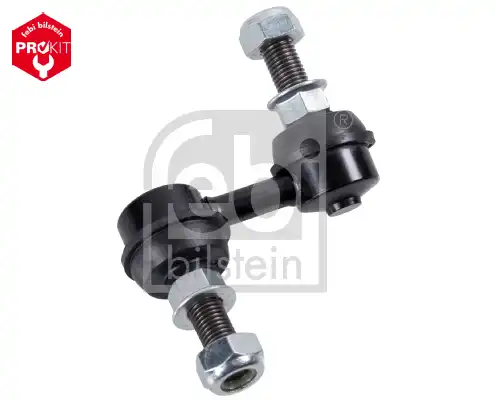 FEBI 28271