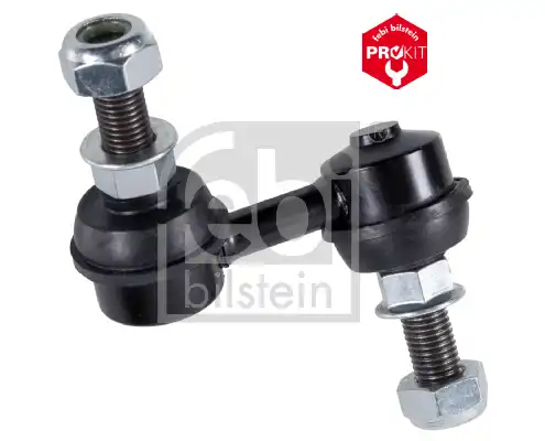 FEBI 28272