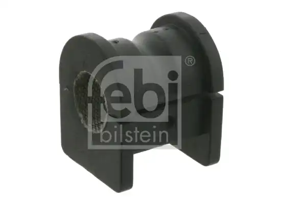 FEBI 28281