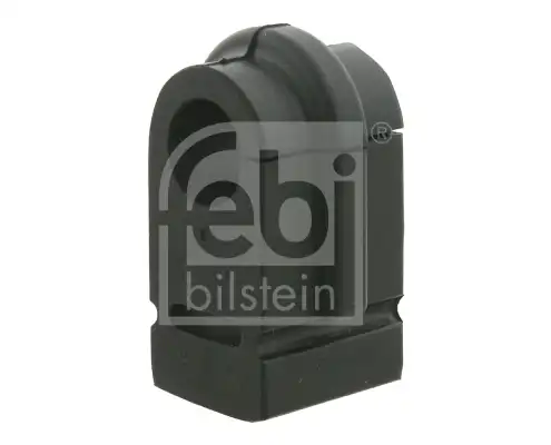 FEBI 28282