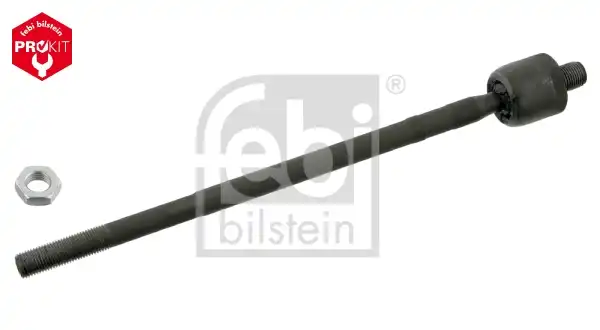 FEBI 28285