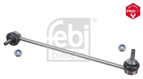 FEBI 28288