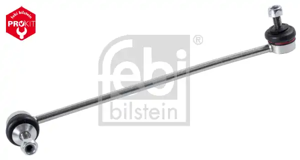 FEBI 28289