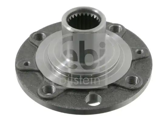 FEBI 28300