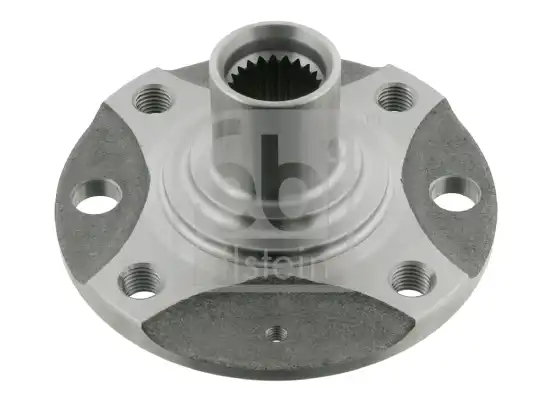 FEBI 28301