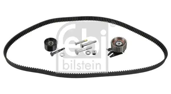 FEBI 28305