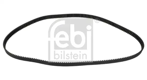 FEBI 28306