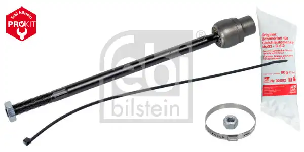 FEBI 28312