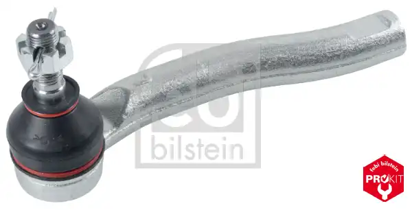 FEBI 28318