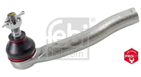 FEBI 28319