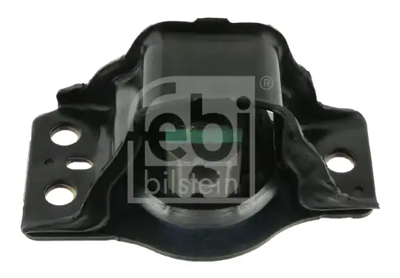 FEBI 28320