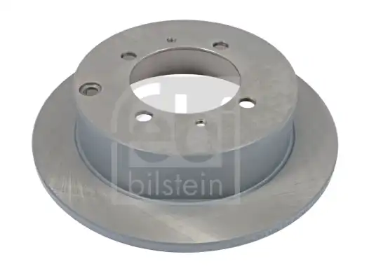 FEBI 28324