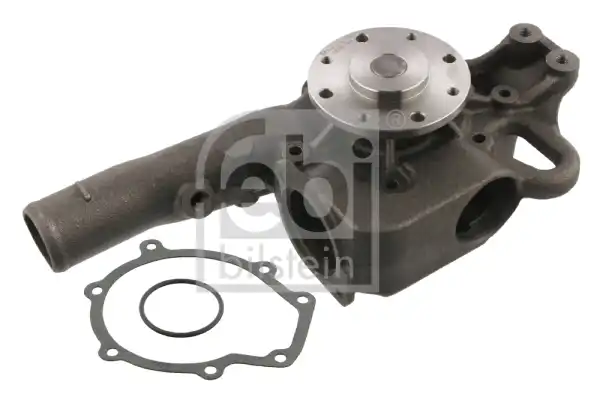 FEBI 28329
