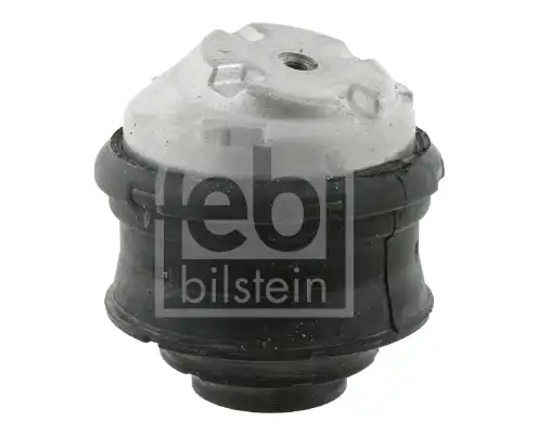 FEBI 28332