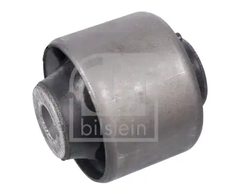 FEBI 28335