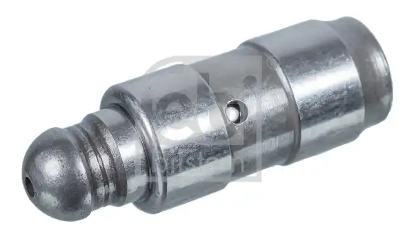 FEBI 28341