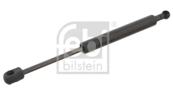 FEBI 28345