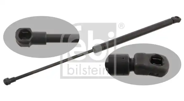 FEBI 28346