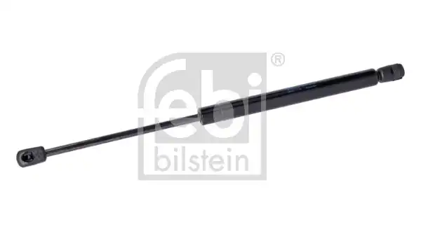 FEBI 28348
