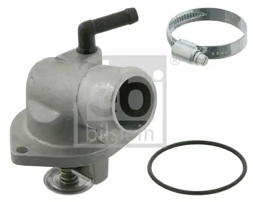 FEBI 28349