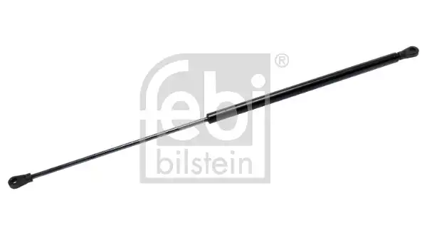 FEBI 28350