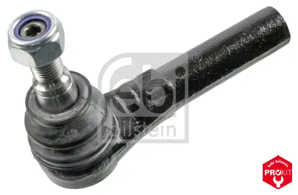 FEBI 28351