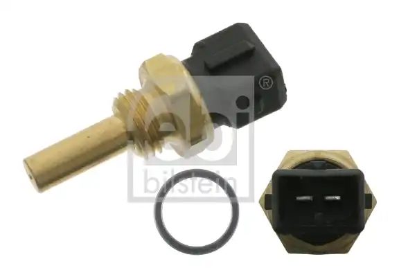 FEBI 28354