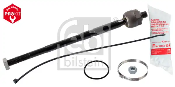 FEBI 28359
