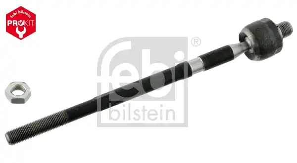 FEBI 28362