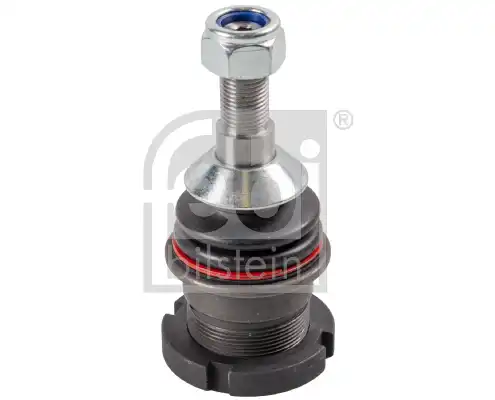 FEBI 28365