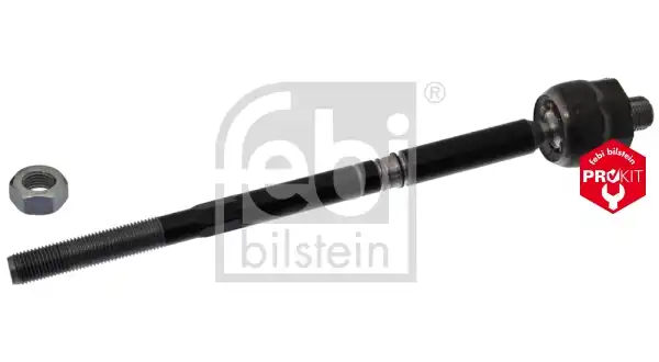 FEBI 28371